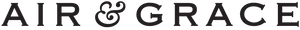 Air & Grace