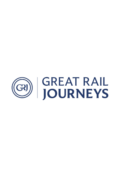 Great Rail Journeys