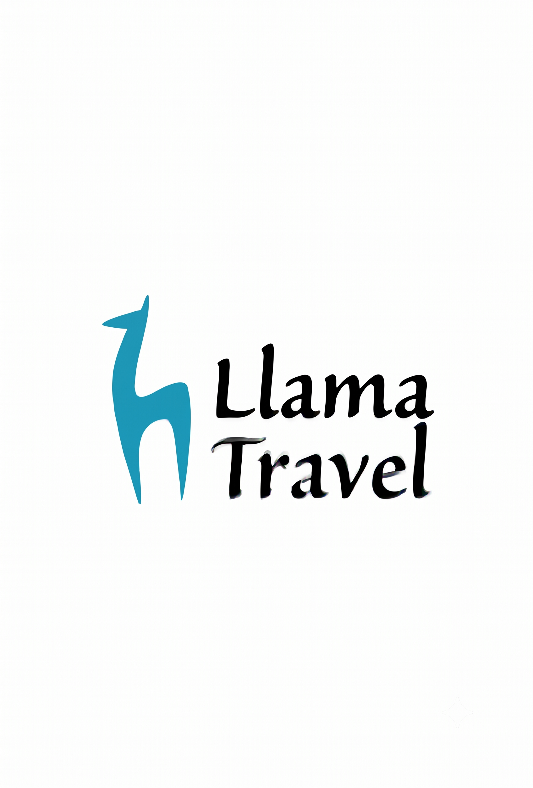 Llama Travel