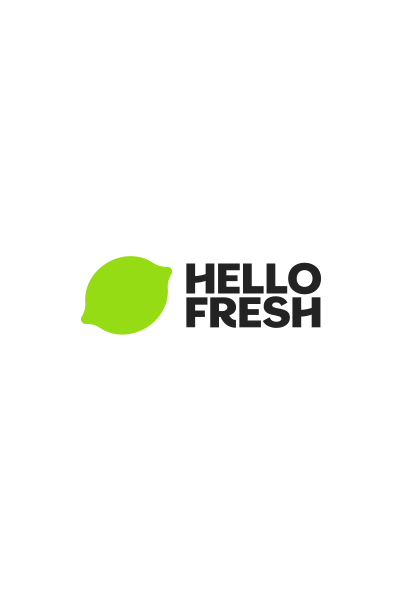 Hello Fresh