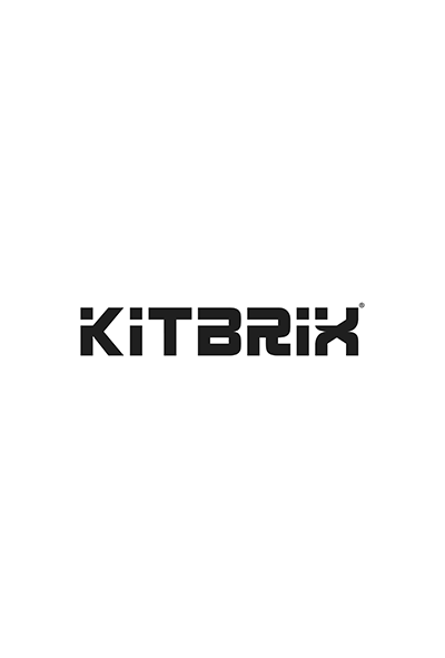 Kitbrix