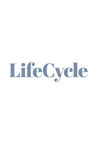 LifeCycle