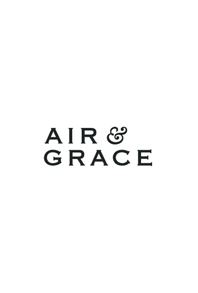 Air & Grace