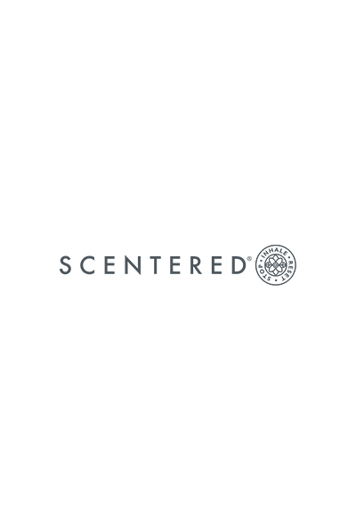 Scentered